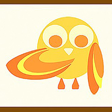 4c5a05e41048cead-Fuk