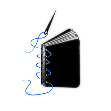 81761194523e0659-5ccdfe757baba4e2-icons-05