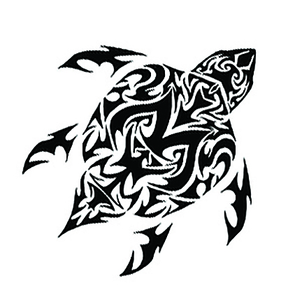 9eafd1b4fa8934b4-ba4e2-icons-05