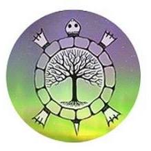 19554385_626377234228305_2363366653077680297_n