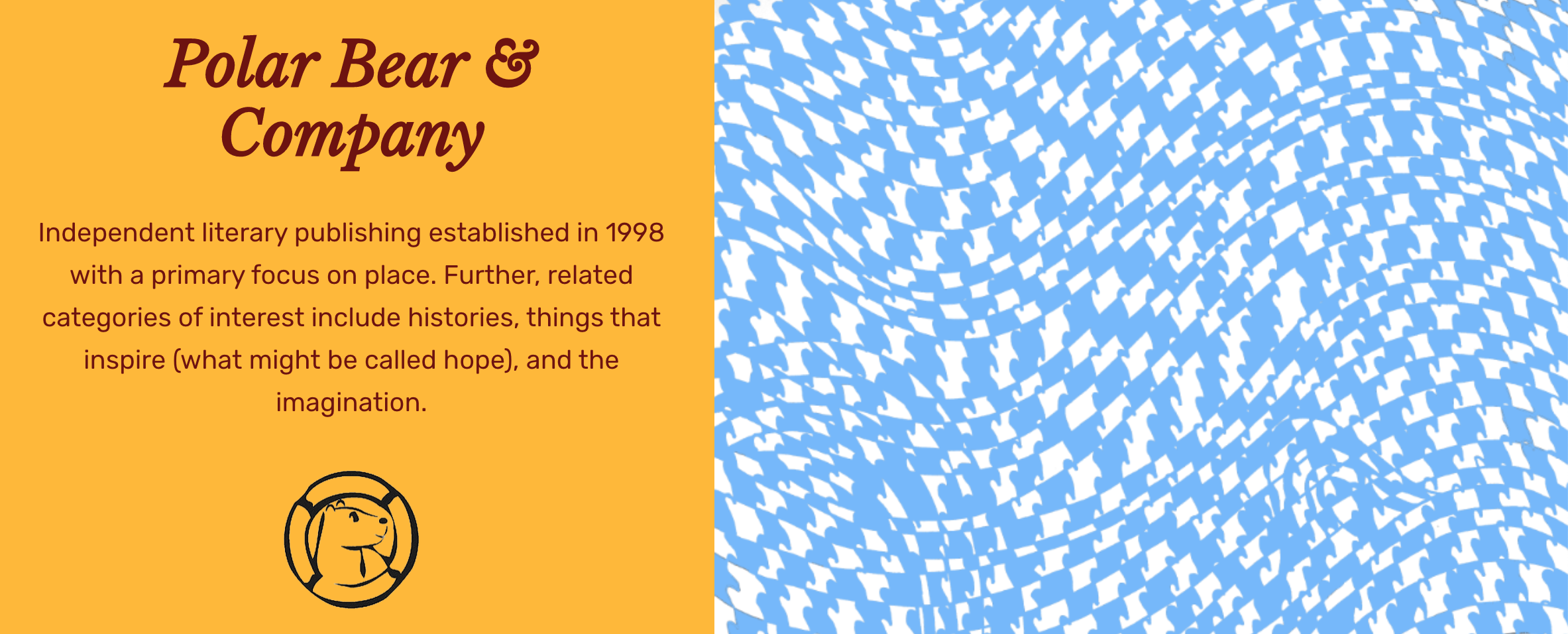 Screen Shot 2020-08-08 at 10.25.10 PM