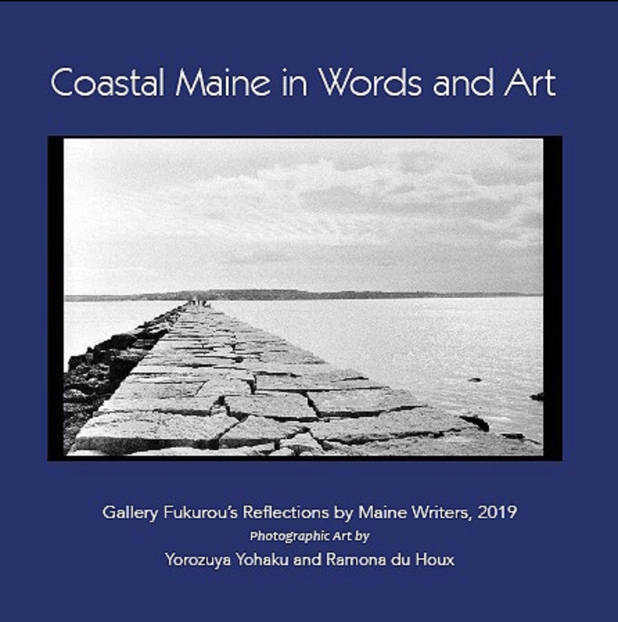 Screen Shot 2020-08-10 at 7.11.46 PM